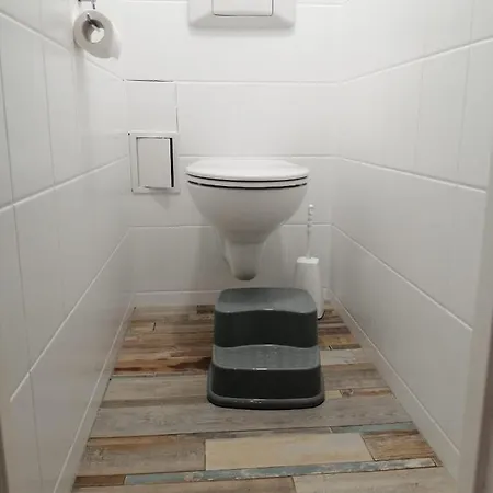 Apartament W Centrum Szklarska Poręba